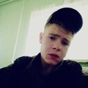 ���������� ������, ���� ����� ����, 23 ����, ������������ ��� ������, ����� � ���������, ���������