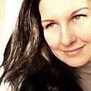 ���������� �����, ���� ������� Lilu, 48 ���, ������������ ��� ������, ����� � ���������, c�������� ���������