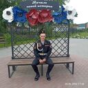 ���������� ������, ���� ����� ���������, 23 ����, ������������ ��� ������, ����� � ���������, ���������