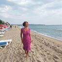  -,   Natalya, 56 ,   c , 