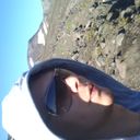 ���������� �������������-����������, ���� ������� ������, 40 ���, ������������ ��� ������