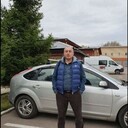 ���������� ����� �������, ���� ������� ����������, 52 ����, ������������ ��� ������, ����� � ���������, ���������