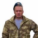 ���������� �������, ���� ������� ���������, 44 ����, ������������ ��� ������, ����� � ���������, c�������� ���������