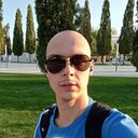 ���������� ���������, ���� ����� ������, 25 ���, ������������ ��� ������, ����� � ���������