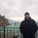 ���������� ������, ���� ������� �����, 45 ���, ������������ ��� ������, ����� � ���������