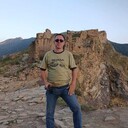 ���������� ���������, ���� ������� �������, 44 ����, ������������ ��� c�������� ���������