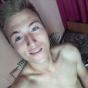 ���������� �������, ���� ������� Slavik, 27 ���, ������������ ��� ������, ����� � ���������