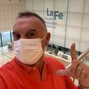  ,   John, 60 ,   ,   