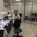 ���������� ���������, ���� ������� ����, 37 ���, ������������ ��� ������, ����� � ���������, c�������� ���������