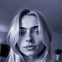  ,   , 20 ,   ,   , c , 