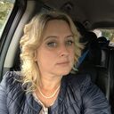  ,   Evgenia, 44 ,   ,   