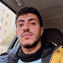 ���������� ������, ���� ������� Ali, 31 ���, ������������ ��� ������, ����� � ���������