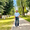  ,   Mikhail, 65 ,   ,   