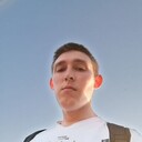 ���������� ���, ���� ������� �������, 29 ���, ������������ ��� ������, ����� � ���������