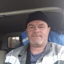  -,   , 46 ,   ,   , c , 