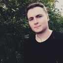 ���������� ���������, ���� ������� Artem, 41 ���, ������������ ��� ������, ����� � ���������, c�������� ���������