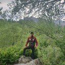  ,   , 39 ,   ,   