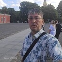  -,   , 49 ,   ,   