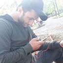  ,   , 33 ,     , c 