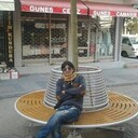 ���������� ����, ���� ������� ����, 45 ���, ������������ ��� ������, ����� � ���������