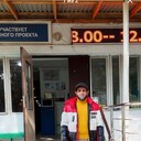  ,   , 54 ,   c 