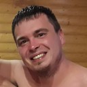 ���������� �����-���������, ���� ������� �����������, 43 ����, ������������ 