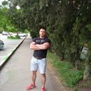 ���������� ���������, ���� ������� ����, 39 ���, ������������ ��� ������, ����� � ���������, c�������� ���������