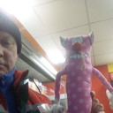  ,   , 53 ,   ,   , c 