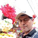  ,   , 52 ,   ,   , 