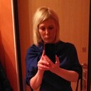 ���������� ������, ���� ������� ����, 38 ���, ������������ 