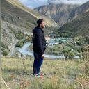 ���������� ������, ���� ������� ������, 28 ���, ������������ ��� ������, ����� � ���������, ���������