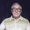  ,   , 73 ,   ,   , 