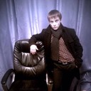 ���������� ������, ���� ������� �������, 36 ���, ������������ ��� ������, ����� � ���������, c�������� ���������