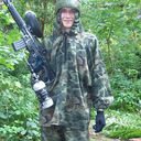 ���������� �����, ���� ������� Karim, 41 ���, ������������ ��� ������, ����� � ���������, c�������� ���������