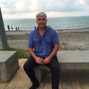 ���������� �������, ���� ������� Irakli, 48 ���, ������������ ��� ������, ����� � ���������, c�������� ���������