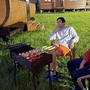  ,   , 25 ,  