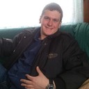  Uzice,   , 31 ,   ,   , c 