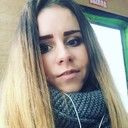  ,   , 27 ,     , c 