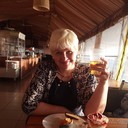  --,   , 57 ,  