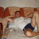  ,   Igor, 43 ,   