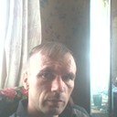  ,   , 45 ,   ,   , c , 