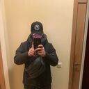 ���������� ������, ���� ������� �������, 36 ���, ������������ ��� ������, ����� � ���������, c�������� ���������, ���������