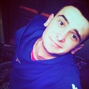  -,   , 26 ,   ,   , c 