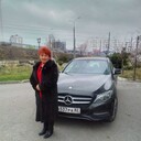 ���������� �����������, ���� ������� ������, 65 ���, ������������ ��� ������, ����� � ���������, c�������� ���������, ���������