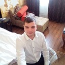 ���������� ������, ���� ������� �������, 40 ���, ������������ ��� ������, ����� � ���������, c�������� ���������