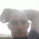 ���������� �����-���������, ���� ������� �������, 45 ���, ������������ ��� ������, ����� � ���������