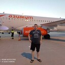 ���������� ���������, ���� ������� �����, 43 ����, ������������ ��� ������, ����� � ���������, c�������� ���������, ���������