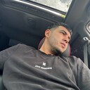 ���������� ������, ���� ������� �����, 27 ���, ������������ ��� ������, ����� � ���������, c�������� ���������, ���������