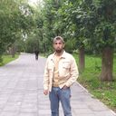  ,   , 30 ,     , c 