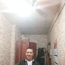  ,   , 41 ,   ,   , c 